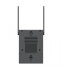 Fanvil  W710H Linkvil база IP DECT