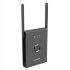 Fanvil  W710H Linkvil база IP DECT