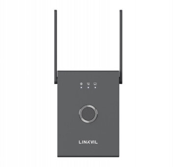 Fanvil  W710H Linkvil база IP DECT
