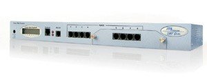 Система голосовой почты ITS VME Elite В WF