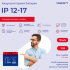 Ippon батарея для ИБП IP12-17