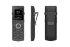 Fanvil Linkvil W610D беспроводной телефон