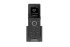 Fanvil Linkvil W610D беспроводной телефон