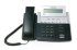 IP телефон Samsung ITP-5107SR