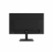 HIKVISION DS-D5024FN монитор