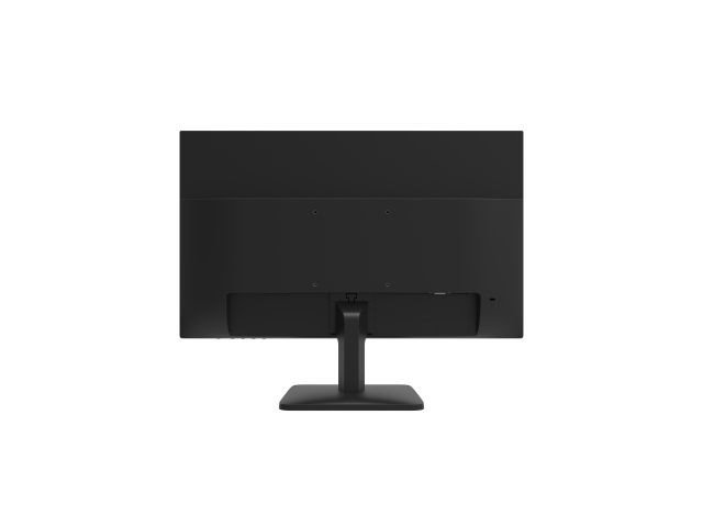 HIKVISION DS-D5024FN монитор