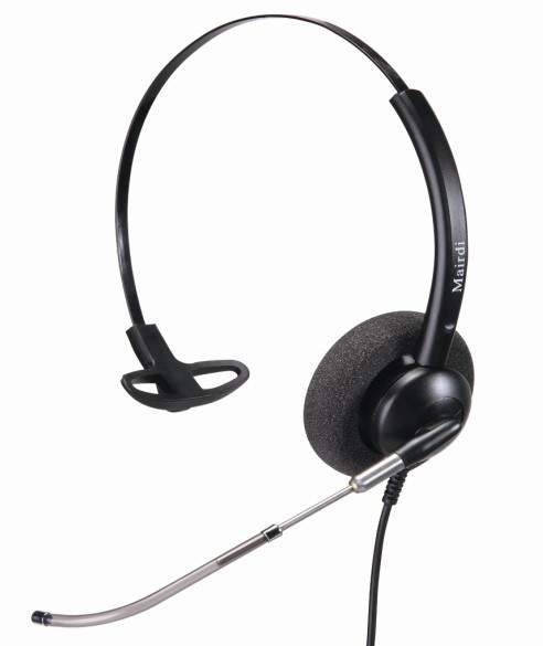 Plantronics APC 82 Cisco Savi CS500 PL APC82 Plantronics DECT Bluetooth