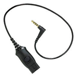 Plantronics USB bluetooth Vlegend Calisto P620 Lync PL BT300M Plantronics Audio