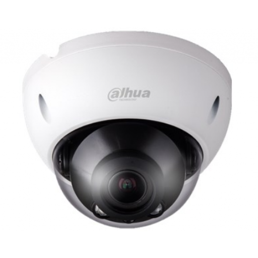DAHUA DH-IPC-HDBW2231RP-ZS уличная купольная IP-камера