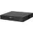 DAHUA DH-XVR4116HS-I 16-канальный HDCVI-видеорегистратор c SMD