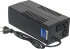 IPPON Back Power Pro II 700, 420Вт 700ВА черный, источник бесперебойного питания