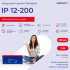 Ippon батарея для ИБП IP12-200