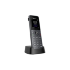 Yealink W74P DECT терминал с базовой станцией W70B
