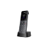 Yealink W74P DECT терминал с базовой станцией W70B