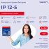 Ippon батарея для ИБП IP12-5