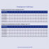 Ippon батарея для ИБП IP12-5