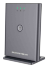 Grandstream DP752 базовая станция DECT VoIP