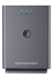 Grandstream DP752 базовая станция DECT VoIP