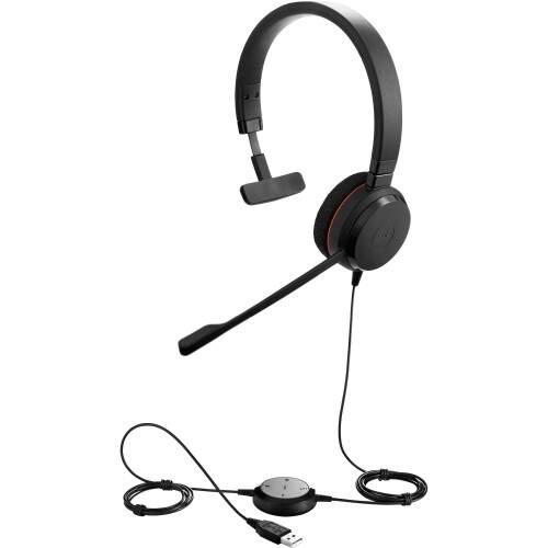 Jabra gn headphones outlet