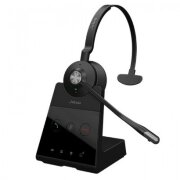  Jabra Engage 65 Convertible Mono (9555-553-111) гарнитура Bluetooth