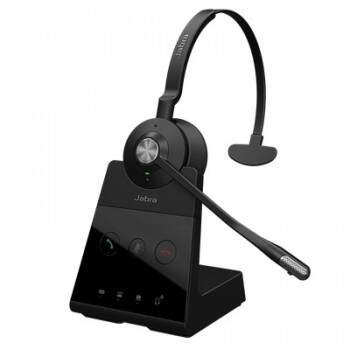 Jabra engage 65 convertible outlet