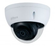 DAHUA DH-IPC-HDBW2431EP-S-0360B уличная купольная IP-камера