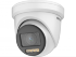 HIKVISION DS-2CE79DF8T-AZE (2.8-12 mm) уличная IP-камера