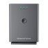 Grandstream DP755 базовая станция IP DECT