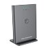 Grandstream DP755 базовая станция IP DECT