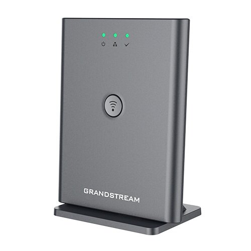 Grandstream DP755 базовая станция IP DECT