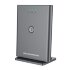 Grandstream DP755 базовая станция IP DECT