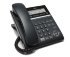 IP телефон NEC ITY-6D-1P(BK) TEL