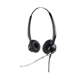 DECT Plantronics CS60 PL SPR CS60 Plantronics DECT Bluetooth