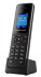 Grandstream DP720 IP DECT телефон