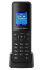 Grandstream DP720 IP DECT телефон