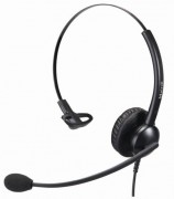 MAIRDI MRD-308S Проводная телефонная гарнитура