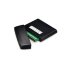 LG-Ericsson iPECS LIP-8000 BTMU модуль Bluetooth