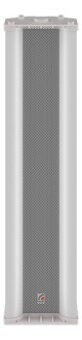 ROXTON CS-840T Звуковая колонна, 40 Вт