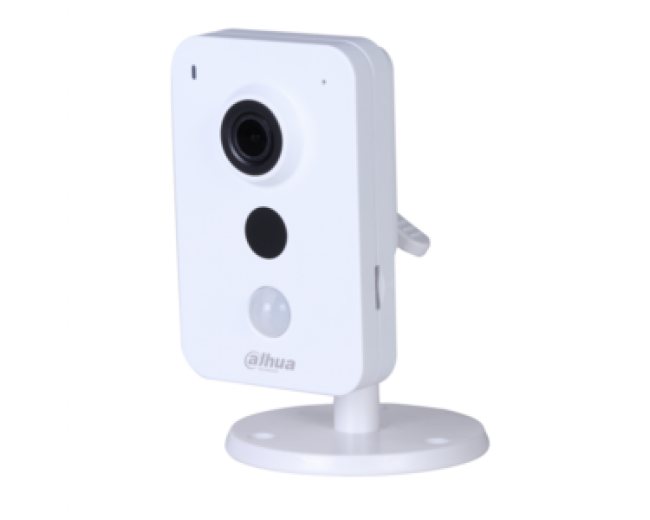 DAHUA DH-IPC-K35AP IP-камера