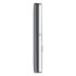 Grandstream DP722 IP DECT телефон