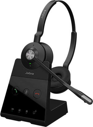 Jabra engage 65 price outlet