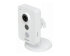 DAHUA DH-IPC-K35P-LTE IP-камера