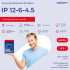 Ippon батарея для ИБП IP6-4.5