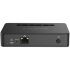 Grandstream DP760 IP DECT Repeater