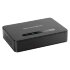 Grandstream DP760 IP DECT Repeater
