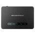 Grandstream DP760 IP DECT Repeater