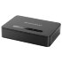 Grandstream DP760 IP DECT Repeater
