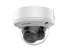 HIKVISION DS-2CE5AD3T-AVPIT3ZF (2.7-13.5 mm) уличная IP-камера