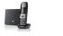 Радиотелефон для VoIP Siemens Gigaset C610A IP