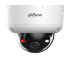 DAHUA DH-IPC-HDBW3449R1P-ZAS-PV Уличная купольная IP-видеокамера 